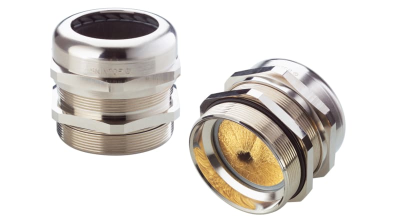 SKINTOPMS-M75 Brush 53,0-63,0 (53112501)