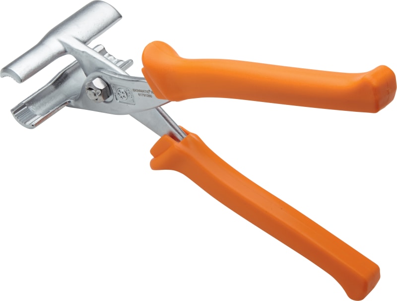 Gland Tool Skinmatic®rz (61791260)