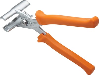 Gland Tool Skinmatic®rz
