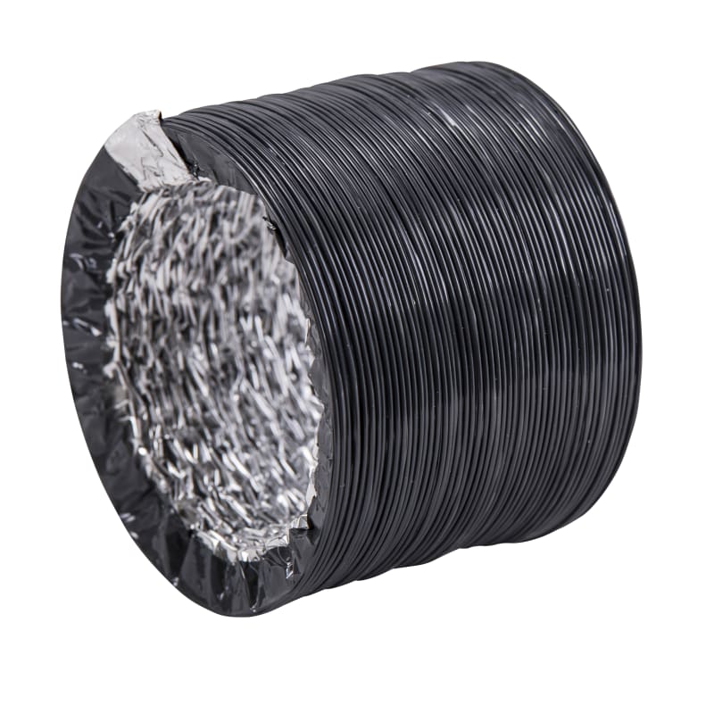 hose Polyflex 1,5M Ø100 (00990)