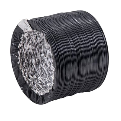 hose Polyflex 1,5M Ø100