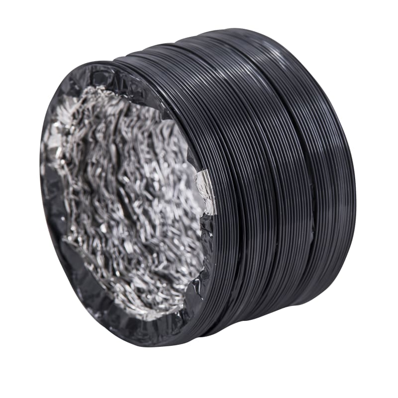 hose Polyflex 1,5M Ø125 (00991)