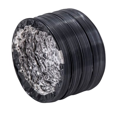 hose Polyflex 1,5M Ø125