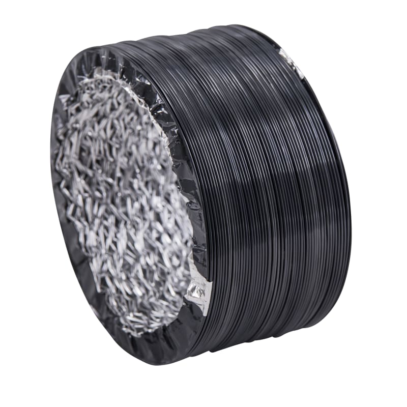 hose Polyflex 1,5M Ø150 (00992)