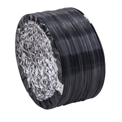 hose Polyflex 1,5M Ø150