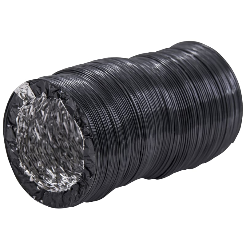 hose Polyflex 3M Ø100 (00995)