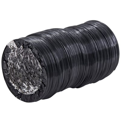 hose Polyflex 3M Ø100
