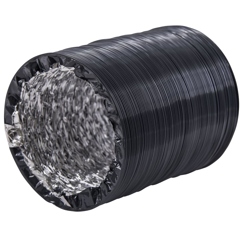 hose Polyflex 3M Ø125 (00996)