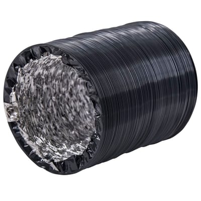 hose Polyflex 3M Ø125