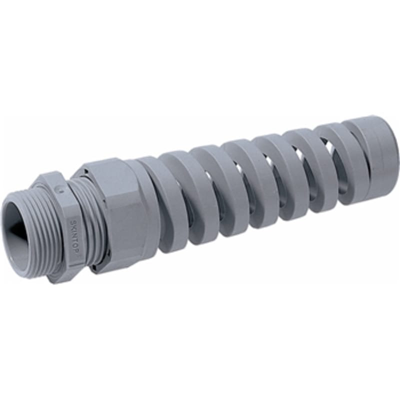 Skintop® BS PG 13.5 6-12mm GREY (53015630)