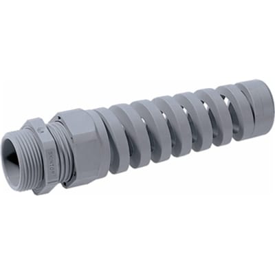 Skintop® BS PG 13.5 6-12mm GREY