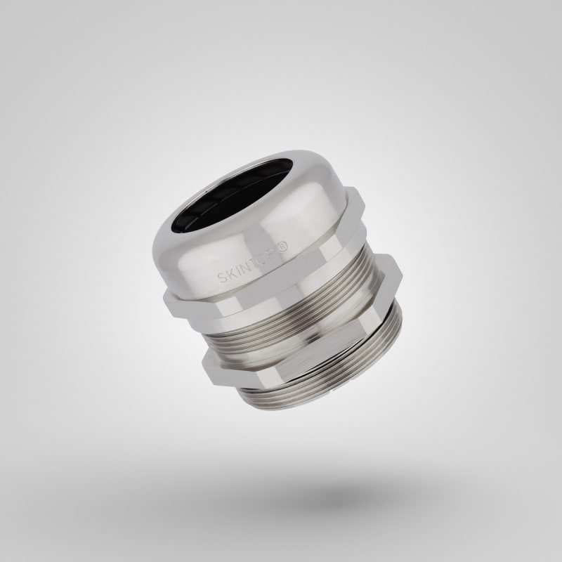 Nipple M12 3-7mm FORN.BRASS. (53112000)