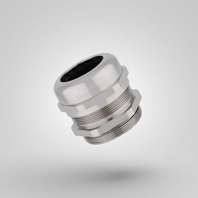 Nipple M12 3-7mm FORN.BRASS.