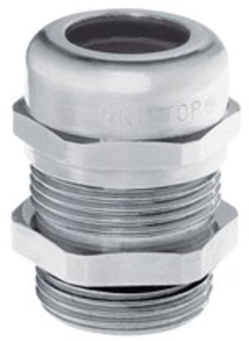 Skintop MS-M 63 44-55 (53112080)