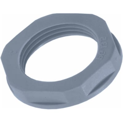 Skintop® GMP-GL PG 9 RAL 7001 SGY