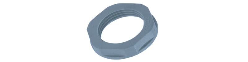Skintop GMP-GL M 16 (53119010)