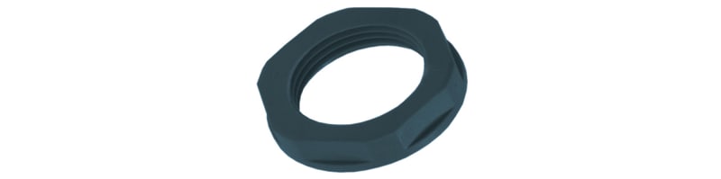 Skintop GMP-GL M 20 (53119120)