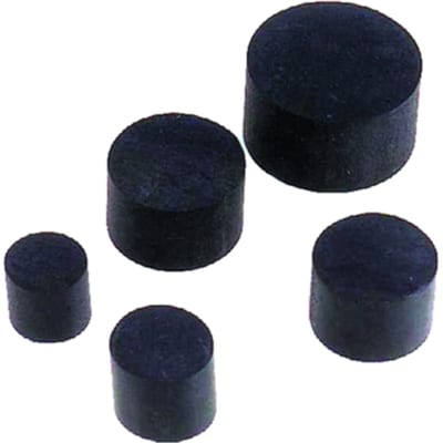 Gasket M40 SEALED (54113050)