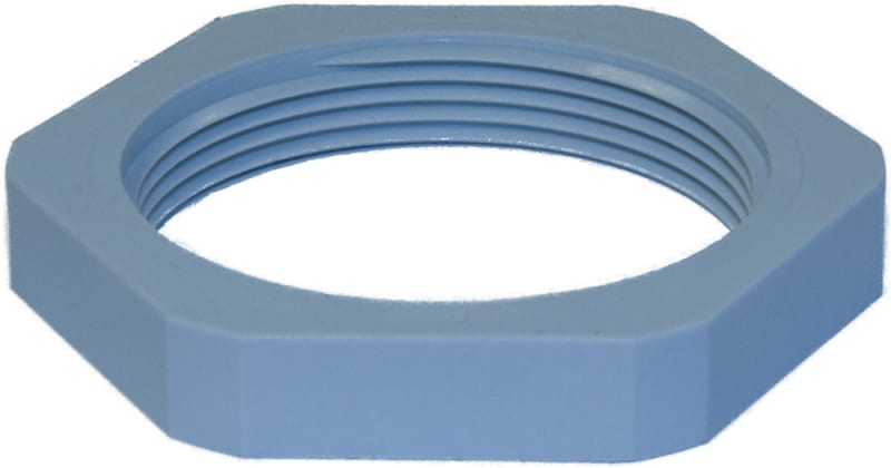 Locknut CE PG11 (L4512011)
