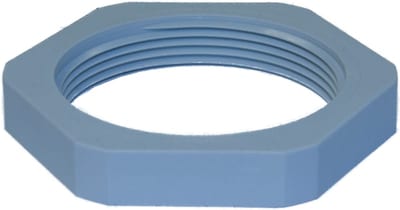 Lock Nut CE PG13.5 (L4512013)