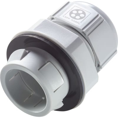 Skintop Click 32 11-21