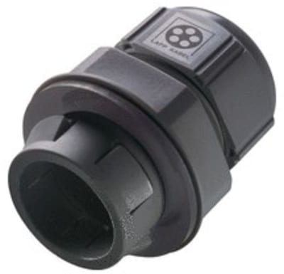 Skintop Click 25 9-17 (53112884)