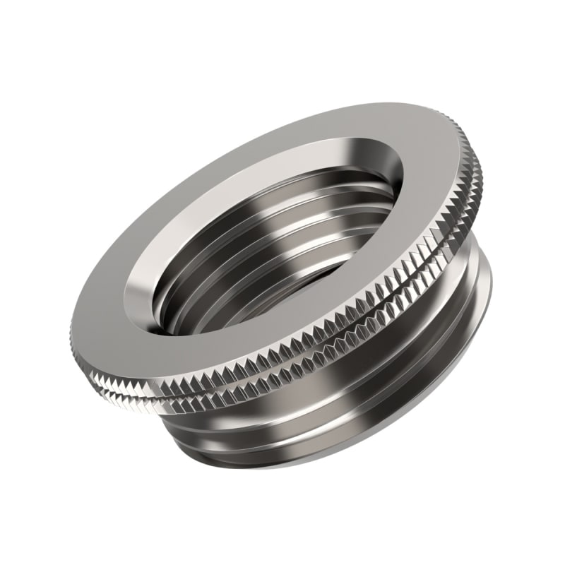 Skindicht® MR-M 63X1.5/40X1.5 (52104321)