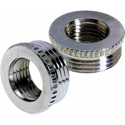Skindicht® MR-M 63X1.5/50X1.5