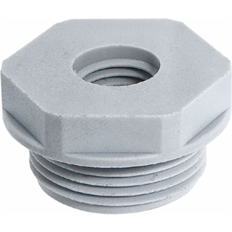 Skindicht® KU-M 16X1,5/12X1,5 LGY (52104505)