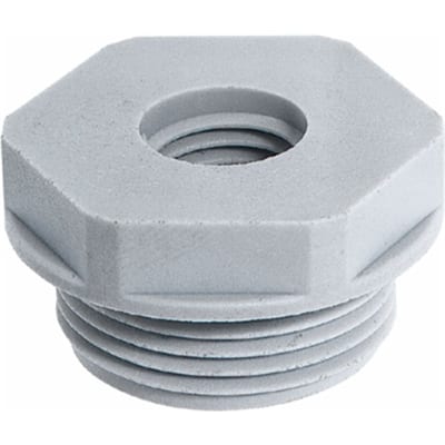 Skindicht® KU-M 16X1,5/12X1,5 LGY
