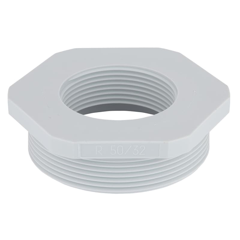 Reducer M20/M12 Polyamide (52104470)