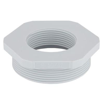 Reducer M20/M12 Polyamide