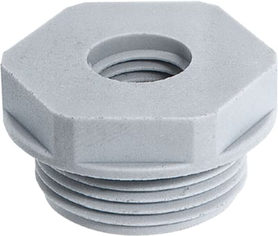 Reducer M20/M16 Polyamide