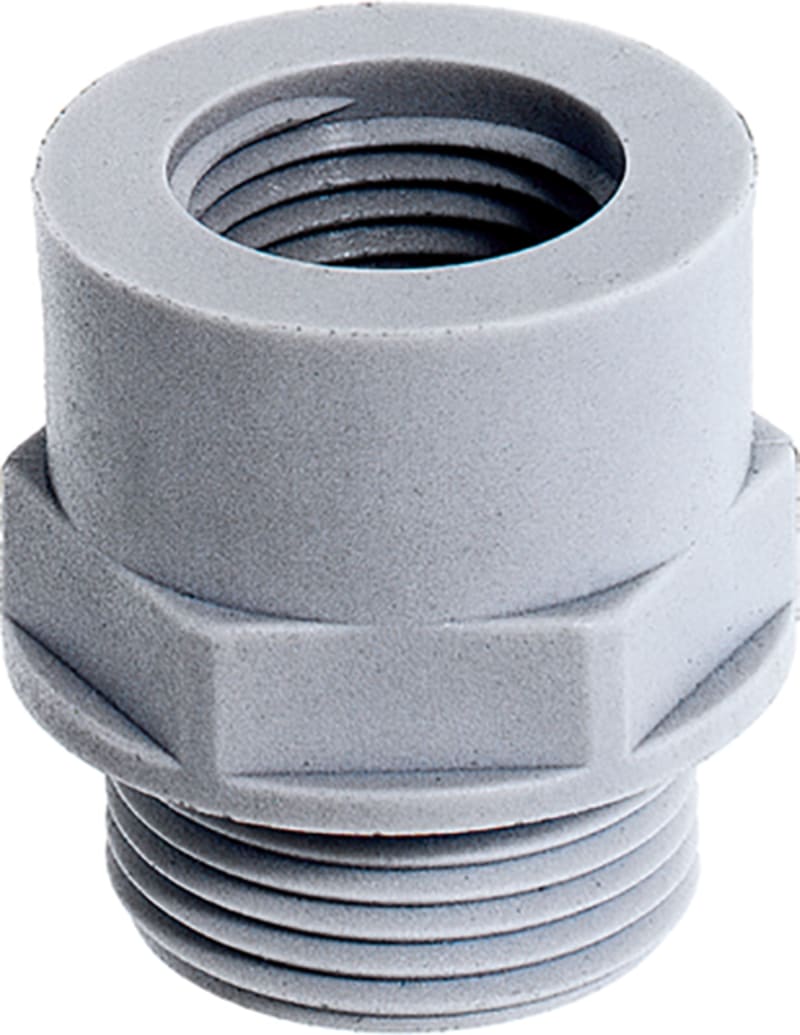 Extension M25/M32 Polyamide (52100303)