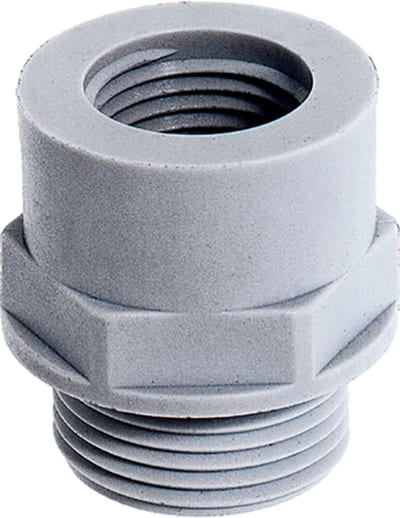 Extension M32/M40 Polyamide