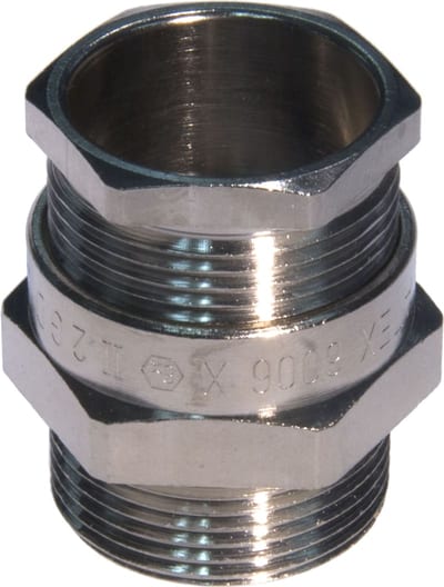 Nipple EX/EMC PG13,5 10-12
