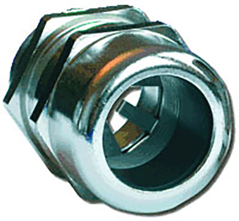 Nipple ELIS EMC M50 27-38 (1249258)