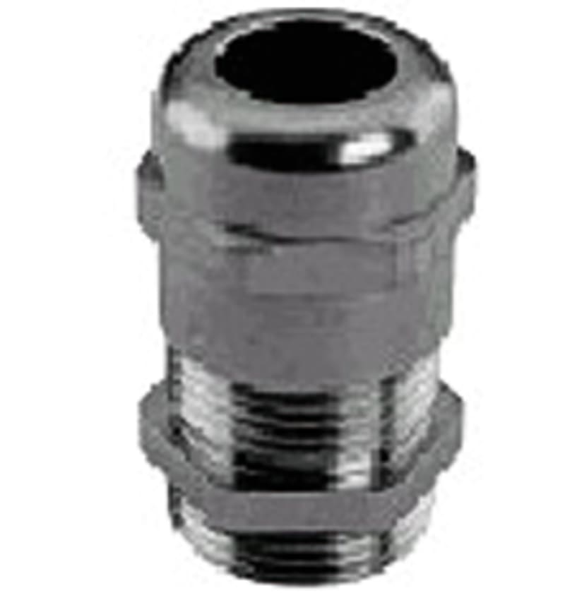 Nipple WADI-TEC EMC M20 7-11 (Ø=7-10,5mm)