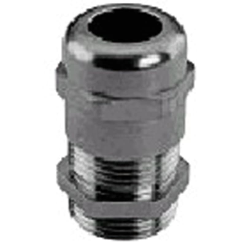 Nipple WADI-TEC EMC M20 8-12,5 (Ø=8-12,5mm)