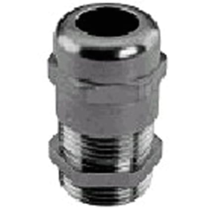 Nipple WADI-TEC EMC M20 8-12,5