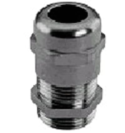 Nipple WADI-TEC EMC M25 10-14,5