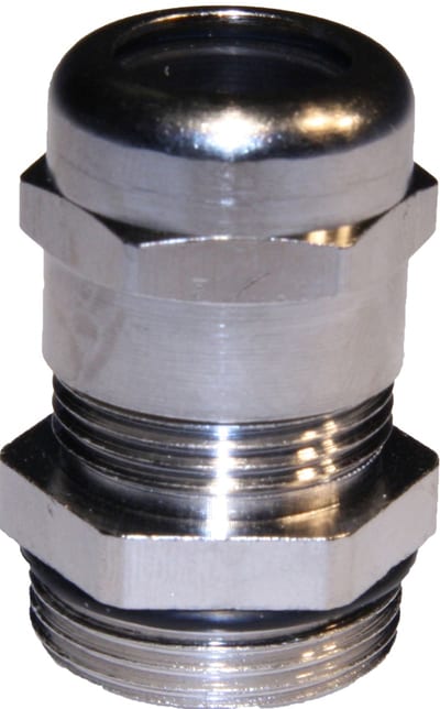 Nipple WADI-TEC EMC M40 24-30