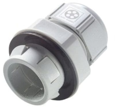 Skintop Click 20 7-13 (53112687)