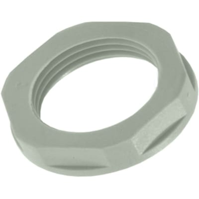 NUT M32 Halogen-FREE