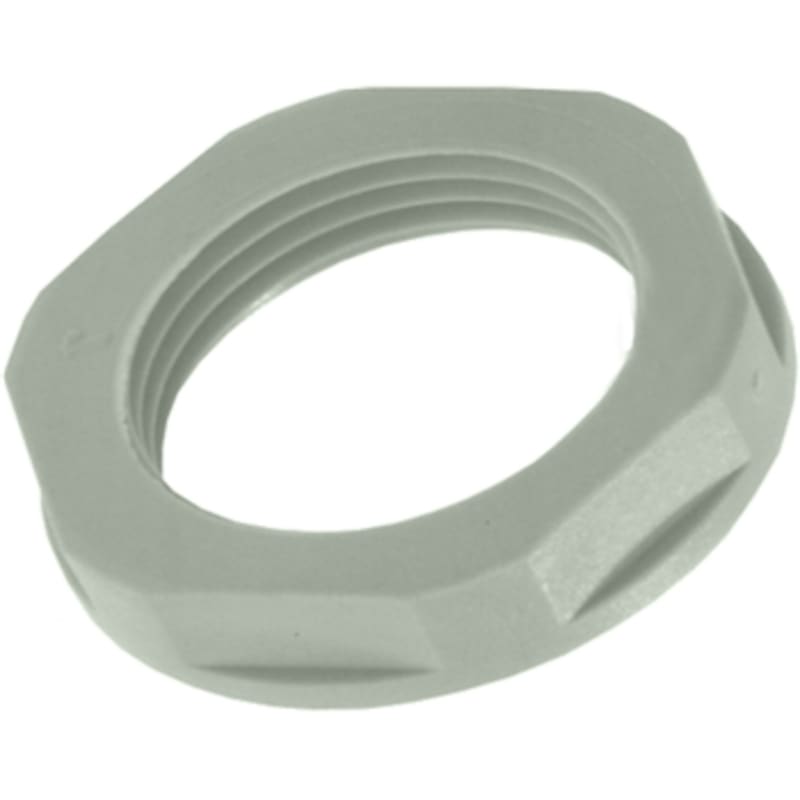 NUT M40 Halogen-FREE (53119250)