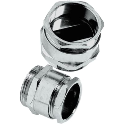Skindicht® SVF-M 25 9-20mm