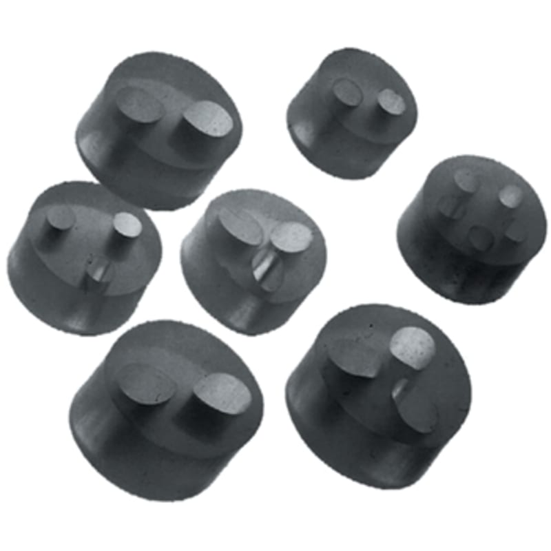 SKINTOP® DIX-M 32 for 2X7MM (53332270)