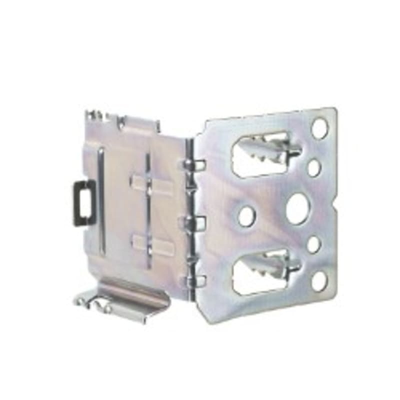 Stud Bracket TRE 1 Plate HIGH (79922)