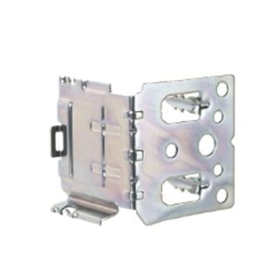 Stud Bracket TRE 1 Plate HIGH