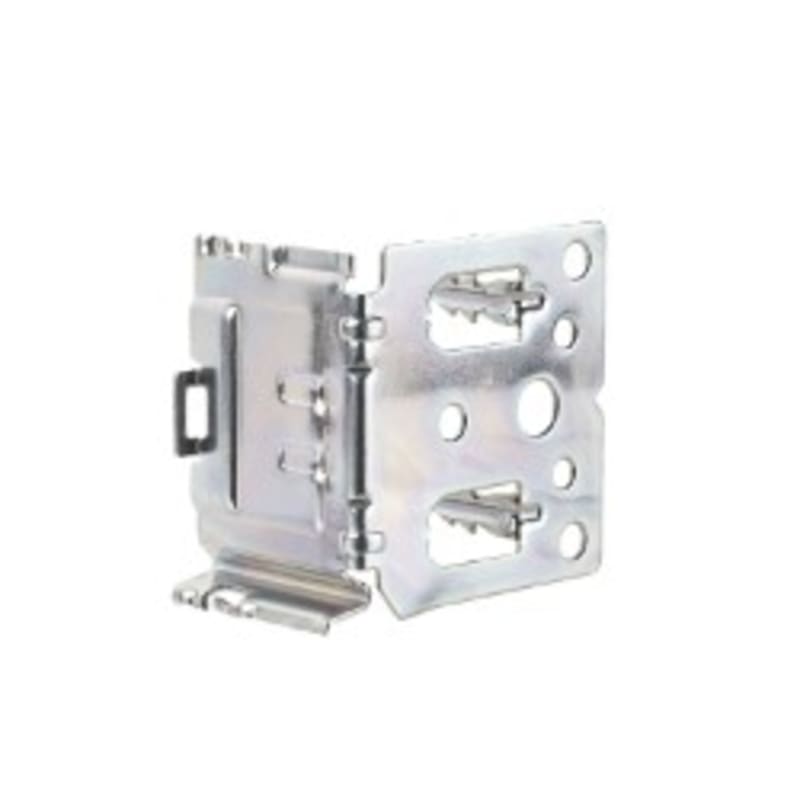 Stud Bracket TRE 2 Plates LOW (79923)